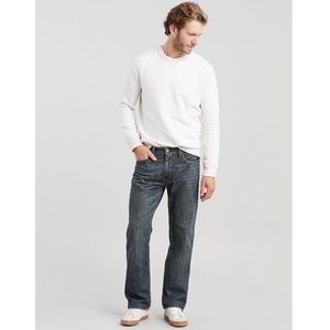 559 Levi’s Jeans